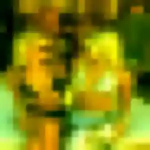 Photo de Upendo à Vergèze (25 ans) - plan cul anonyme