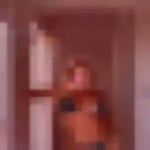 Photo perso de Soda, 31 ans à Vergigny - rencontre coquine