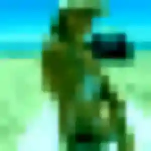 Yasmina, 39 ans, dispo pour plan cul à Vergigny