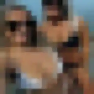 Photo sexy de Djénéba, 32 ans à Vergongheon - plan discret