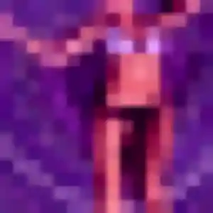 Ehui de Vergongheon, 25 ans - plan cul discret