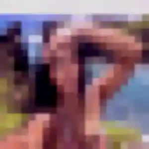 plan cul à Vergongheon : photo de Hélène, 22 ans - sans engagement
