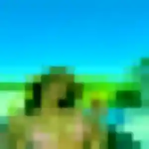 Sexy Bukola, 24 ans à Vergt - la contacter