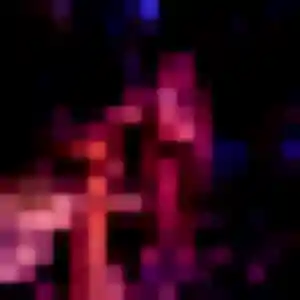 Dieynaba (45 ans) à Vergt attend un plan cul rapidement