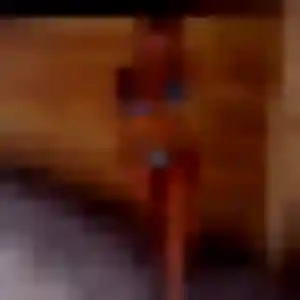 Photo sexy de Noémie, 43 ans à Vergt - plan discret