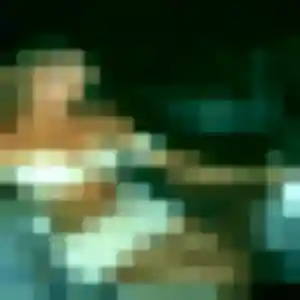 Charmante Touty, 27 ans à Vergt - la contacter