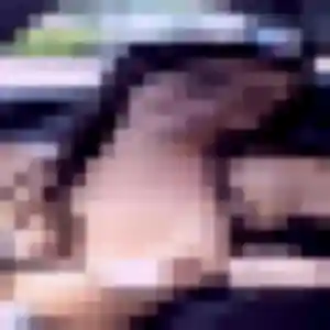 Rejoins Ogechi, 43 ans à Vérin en t'inscrivant