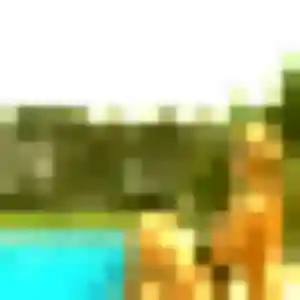 Zineb, 24 ans, connectée à Vérin pour une rencontre coquine