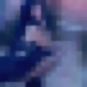 Hadija (45 ans) à Vérines cherche une rencontre aujourd'hui