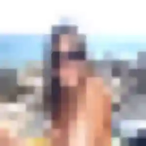 Laetitia, 41 ans, connectée à Vérines pour un plan cul