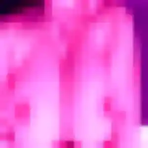 Sexy Ronke, 25 ans à Vérines - la contacter