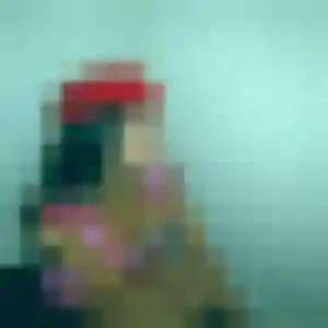 Anaïs, 44 ans, cherche un plan cul à Verlinghem