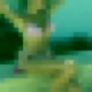 Nneka, 27 ans, disponible à Verlinghem pour un plan cul