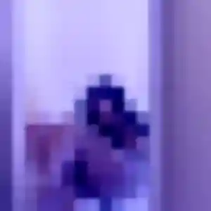 Solène, 34 ans, disponible à Verlinghem pour un plan cul