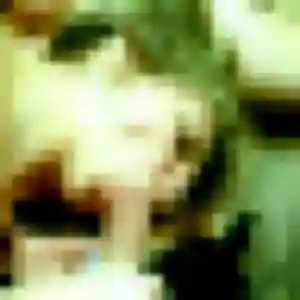 Jolie Ablavi, 22 ans à Vermand - voir sa photo