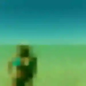 Découvre Chiamaka, 27 ans à Vermand en privé