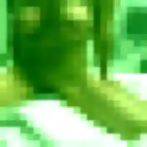 Dienaba, 37 ans, disponible à Vermand pour une rencontre coquine