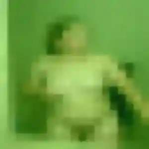 Belle Djamilatou, 45 ans à Vermand - découvrir son profil