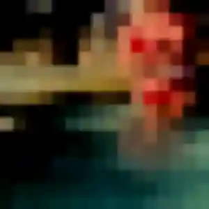 Rencontre Modupe, 29 ans à Vermand en privé