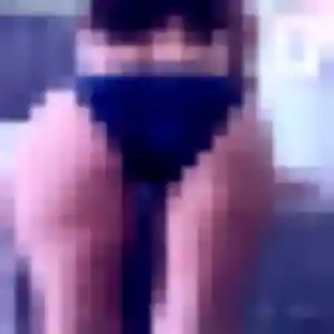 Profil de Zawadi à Vermand (22 ans) - plan cul sans inscription