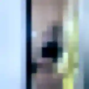 Photo sexy de Abibatou, 27 ans à Vermelles - rencontre sans lendemain