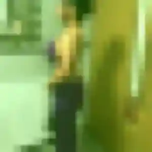 Akouavi, 26 ans, connectée à Vermelles pour une rencontre coquine