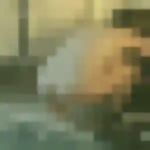 plan cul à Vermelles : profil de Leïla, 30 ans - inscription gratuite