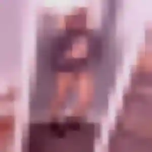 Sexy Lola, 45 ans à Vermelles - la contacter