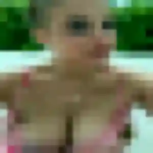 Morenike, 29 ans, disponible à Vermelles pour un plan cul