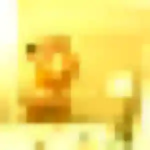 Ngozi (36 ans) à Vermelles propose une rencontre maintenant