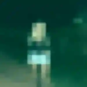 Contacte Philippine, 39 ans à Vermelles en t'inscrivant