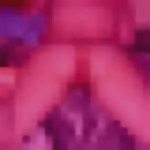 Photo de Ronke à Vermelles (27 ans) - plan cul anonyme