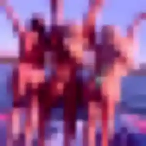 Sexy Wambui, 32 ans à Vermelles - découvrir son profil