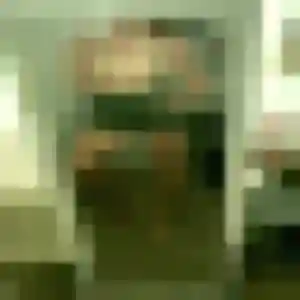 plan cul à Vern-sur-Seiche : photo de Diary, 32 ans - accès libre