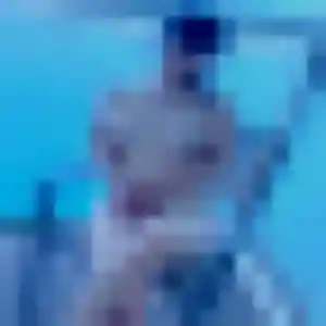 Photo sexy de Stéphanie, 39 ans à Vern-sur-Seiche - rencontre coquine