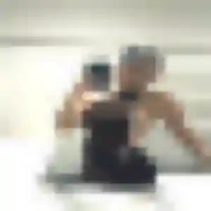 Afi (37 ans) à Vernaison attend une rencontre ce soir