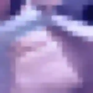 Photo sexy de Blessing, 39 ans à Vernaison - plan discret