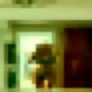 Gwenaëlle, 33 ans, dispo pour plan cul à Vernaison