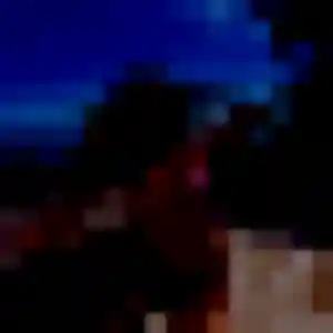 plan cul à Vernaison : profil de Ludivine, 23 ans - inscription gratuite