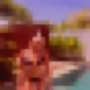 Roxane (39 ans) à Vernaison propose une rencontre aujourd'hui