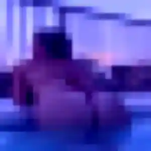 Sandy, femme de 29 ans propose plan cul à Vernaison