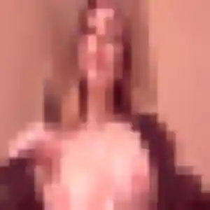 Sexy Bola, 22 ans à Vernajoul - la contacter