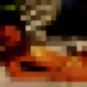 Rencontre Gnima, 28 ans à Vernajoul en privé