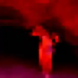 Morgane, fille de 33 ans cherche plan cul à Vernajoul