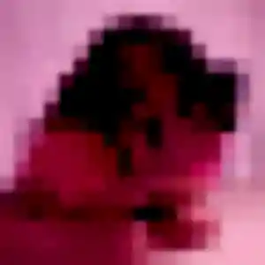 Shérazade, 41 ans, disponible à Vernajoul pour un plan cul