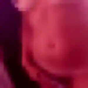 Photo exclusive de Ursula, 22 ans à Vernajoul - rencontre coquine