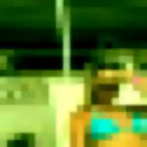 Photo exclusive de Célestine, 40 ans à Vernantes - plan discret