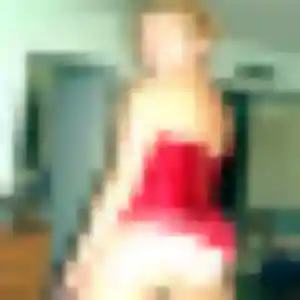 Rencontre Céline, 39 ans à Vernantes en t'inscrivant