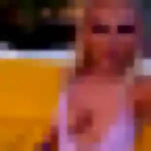Louna (44 ans) à Vernantes cherche un plan cul aujourd'hui