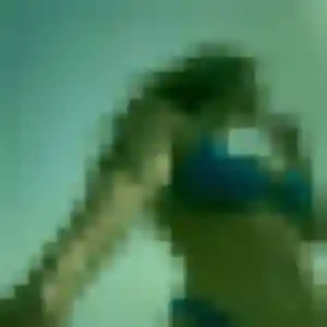 Rejoins Monique, 33 ans à Vernantes en privé